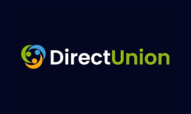 DirectUnion.com